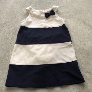 Gymboree dress